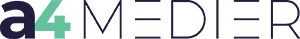 A4 Medier