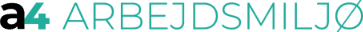 A4 Arbejdsmiljø