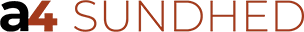 A4 Sundhed
