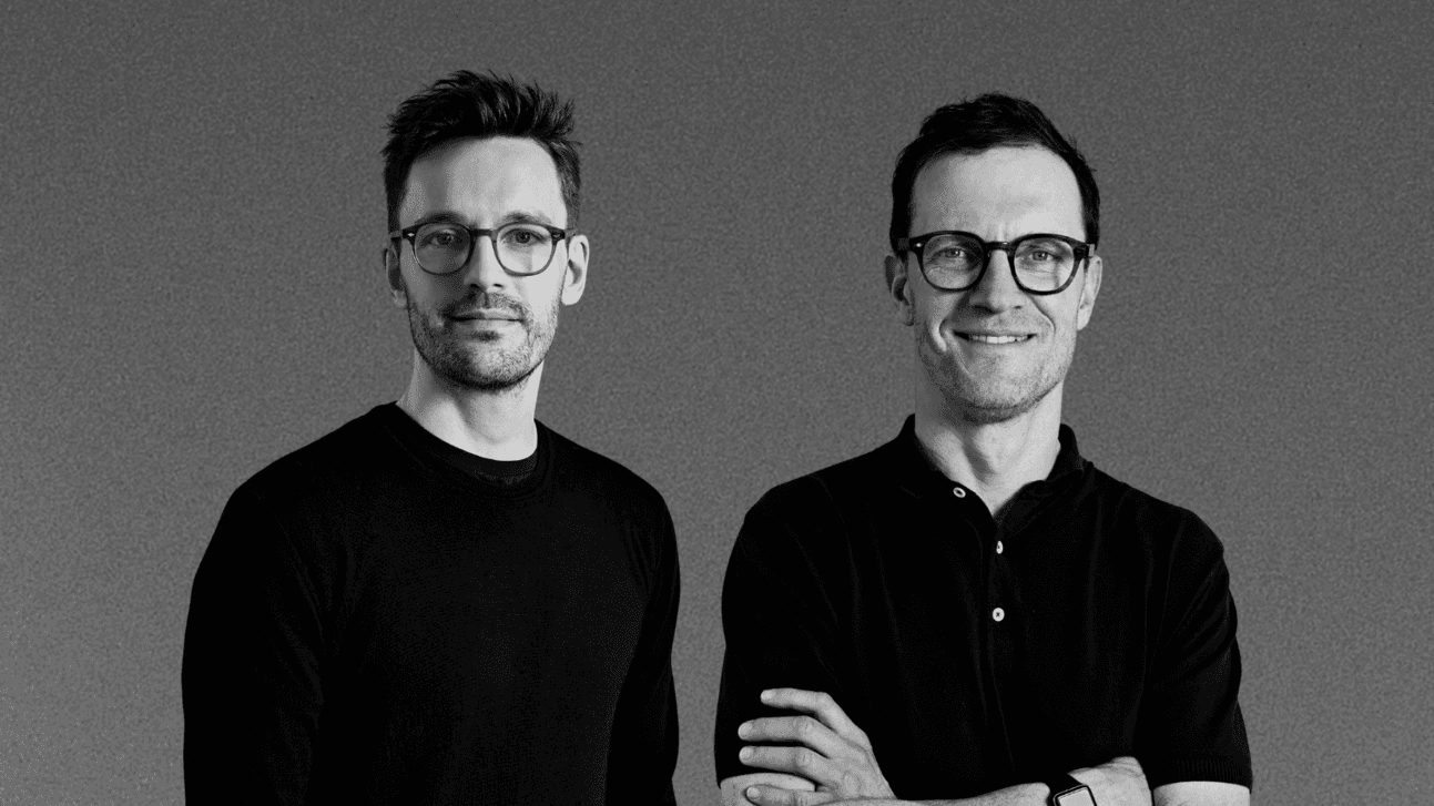Masterclass: Moderne medlemsrelationer