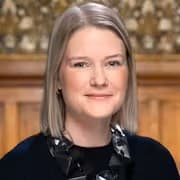Frederikke Saabye