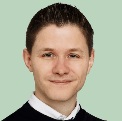 Anders Storgaard