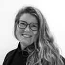 Berit Toft Fihl