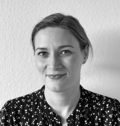 Pernille Nygaard Wigell