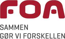FOA søger personalechef