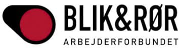 Administrativ medarbejder med overblik og stærke koordineringsevner