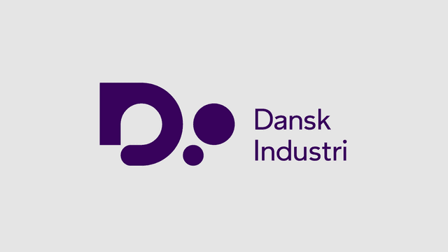 Chef for Arbejdsmiljø (Politik, BFA & Samarbejdstjenesten) – Sæt dit aftryk på danske arbejdspladser