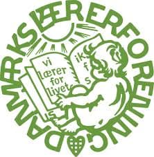 Erfaren kommunikationschef til Danmarks Lærerforening