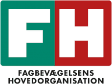 Uddannelsespolitisk konsulent til Fagbevægelsens Hovedorganisation
