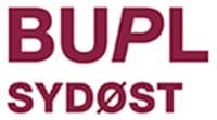 Personsagsbehandler til BUPL Sydøst