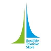 Direktør til Roskilde Tekniske Skole
