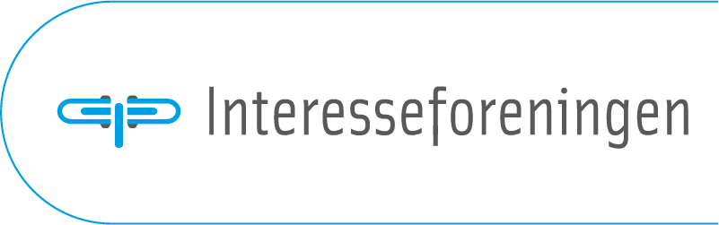 Senior bogholder til Interesseforeningen