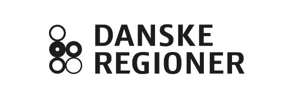 Strategisk centerchef med blik for ledelse, sundhedspolitik og interessevaretagelse