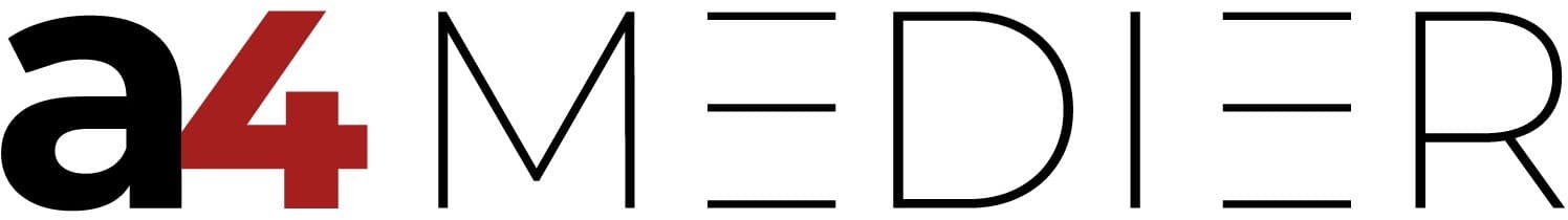 Salgskonsulent / Abonnementschef til A4 Medier