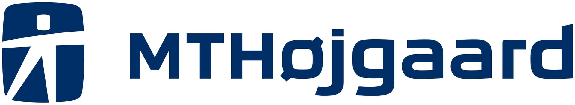 Arbejdsmiljøkonsulent, Søborg