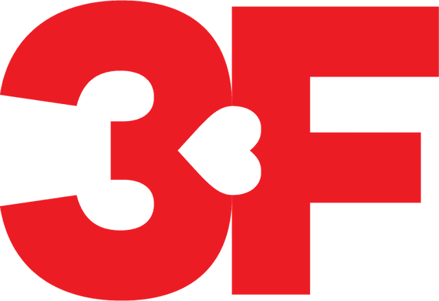 3F Transportgruppen søger konsulent  