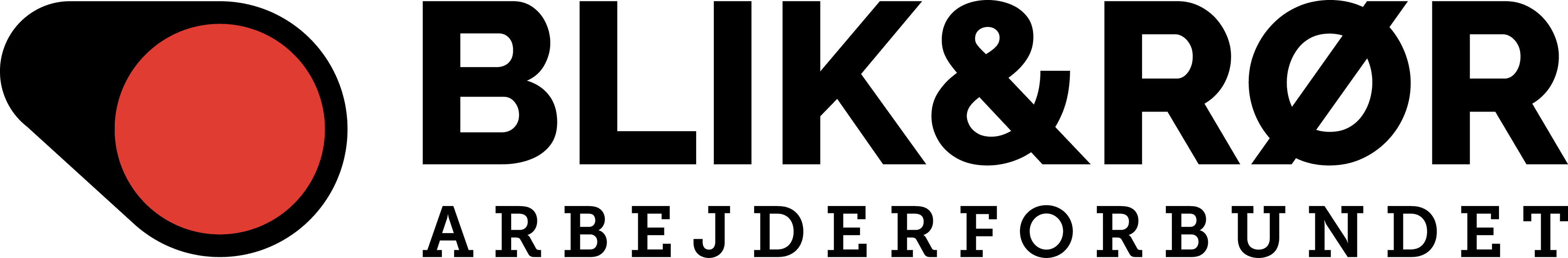 Blik- og Rørarbejderforbundet søger 2 faglige organisatorer  