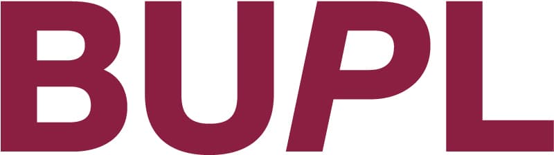 Konsulent til forhandling af kollektive aftaler i BUPL 