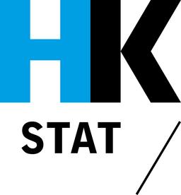 Leder til HK Stats kommunikationsteam