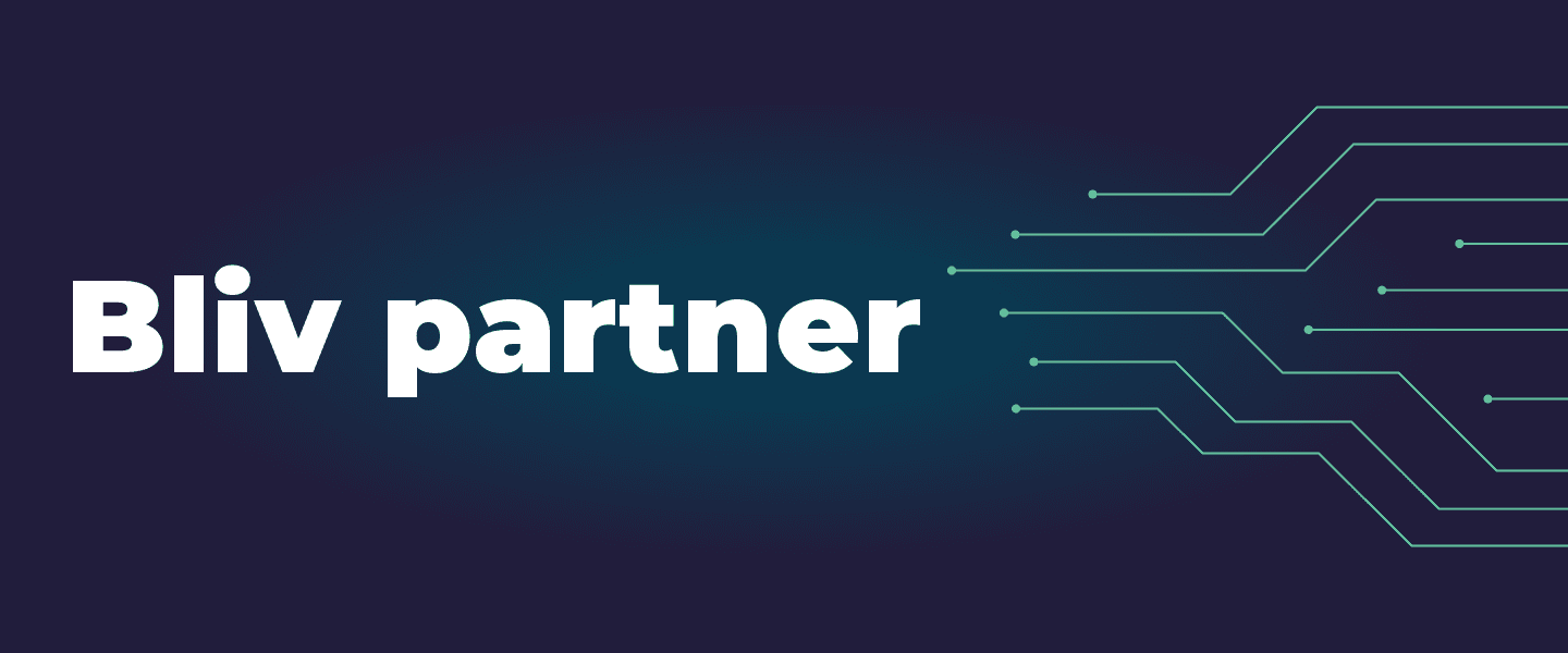 AI Summit Top Banner