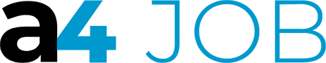 A4 Job