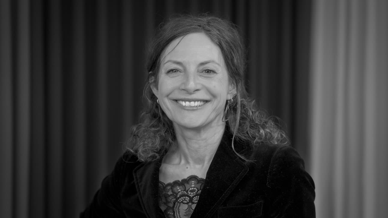 Politisk forum for videregående uddannelser