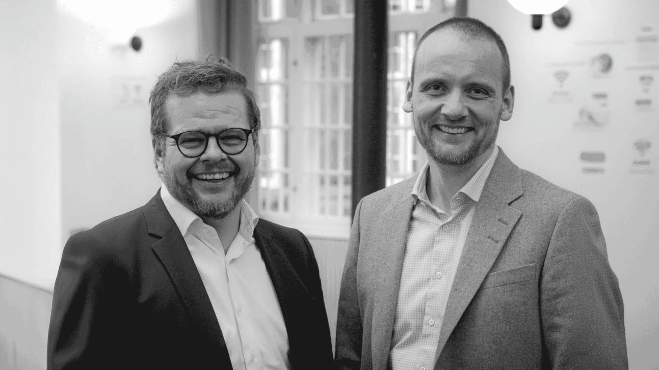 Masterclass i den gode ledelsesrådgivning