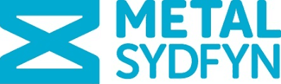 Metal Sydfyn søger en dygtig og engageret medarbejder