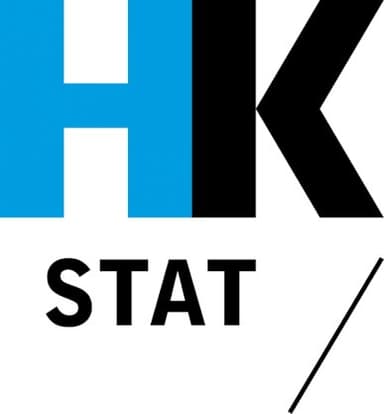 Faglig konsulent til HK Stat Hovedstaden