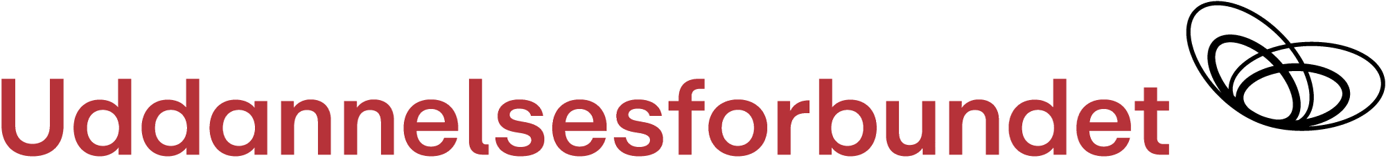 Socialrådgiver med interesse for løn- og ansættelsesvilkår