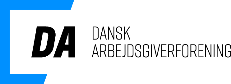 Politisk chefkonsulent med skarpt blik for uddannelse