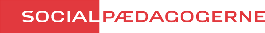 Socialpædagogerne Syddanmark søger faglig konsulent med stærke forhandlerkompetencer