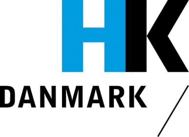 Arbejdsskadesagsbehandlere